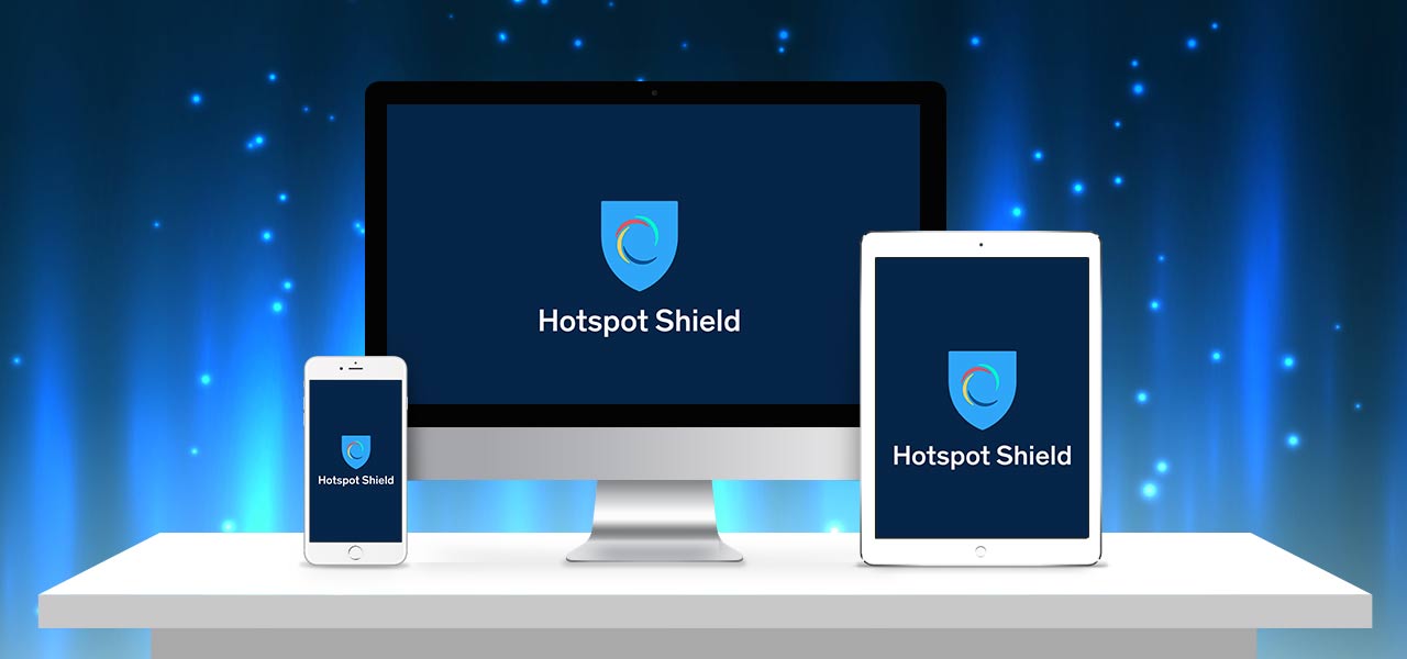 hotspotshield gratuit