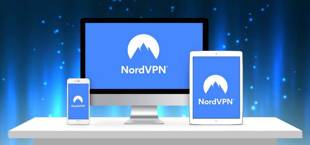 nordvpn s.a.