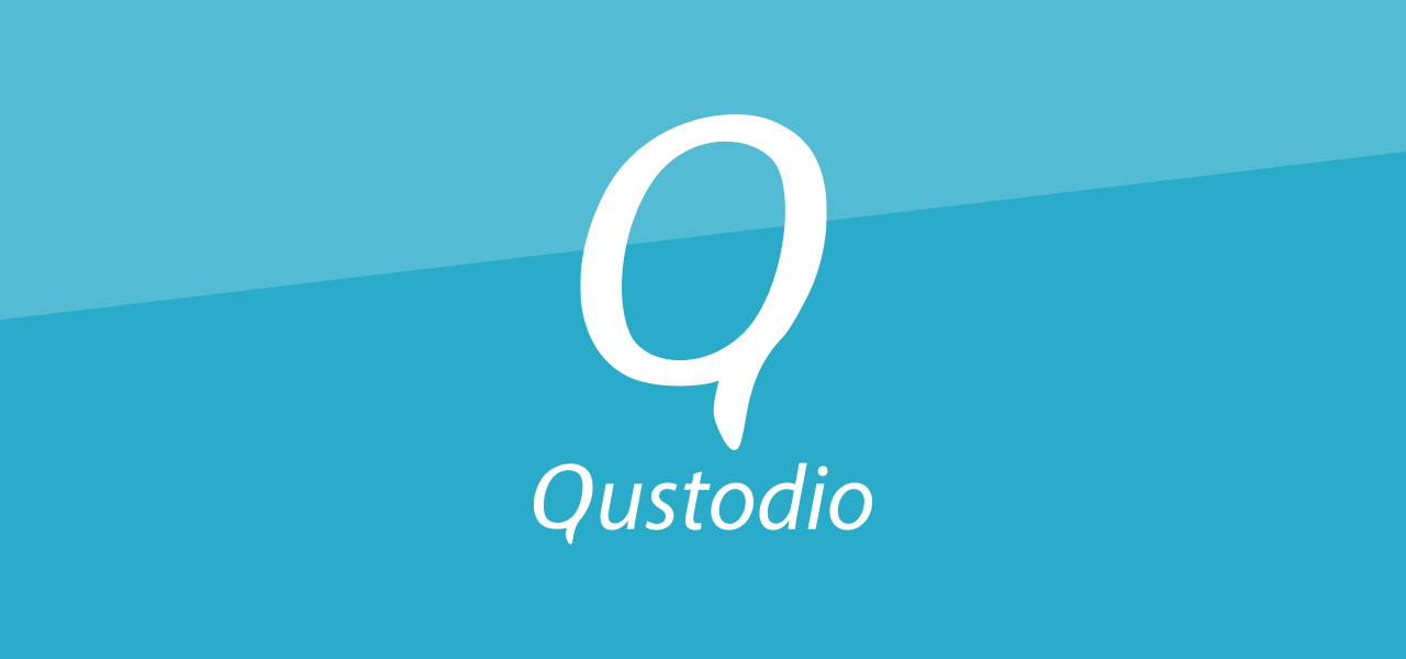 avis qustodio vpn