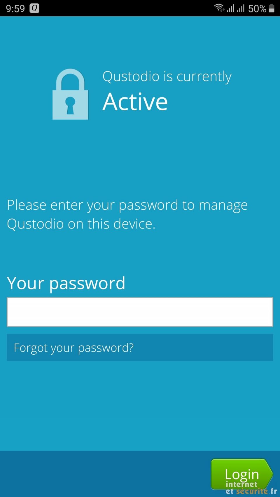 qustodio app fixer qustodio app fixer