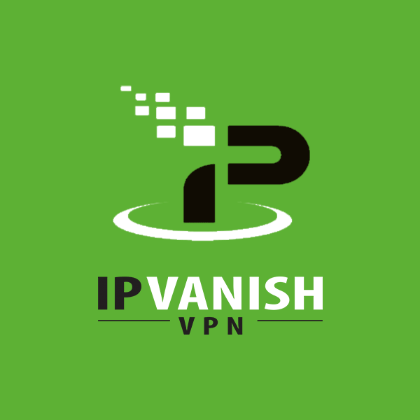 ipvanish open vpn ipvanish open vpn