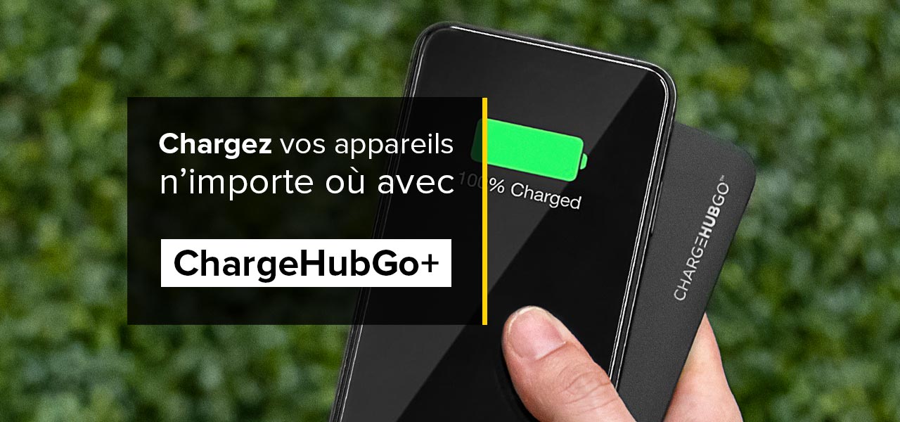chargehub go