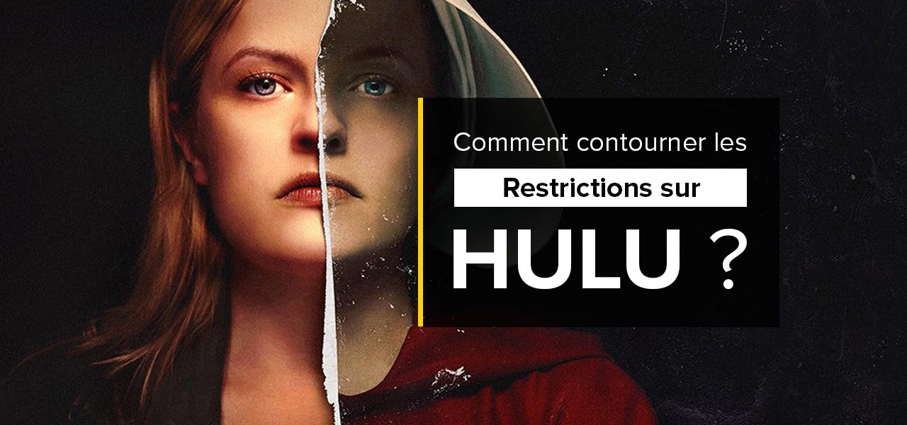 hulu france