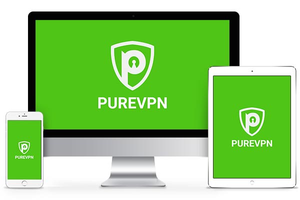 purevpn devices