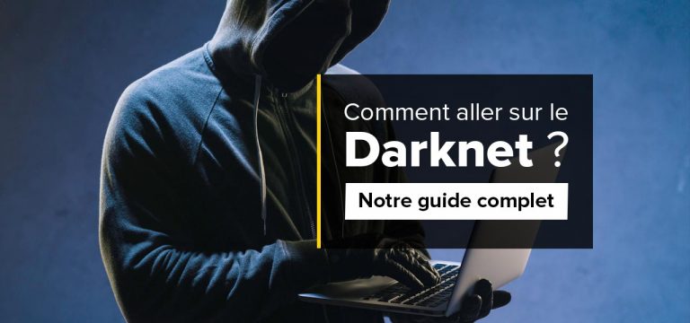 Darknet Search