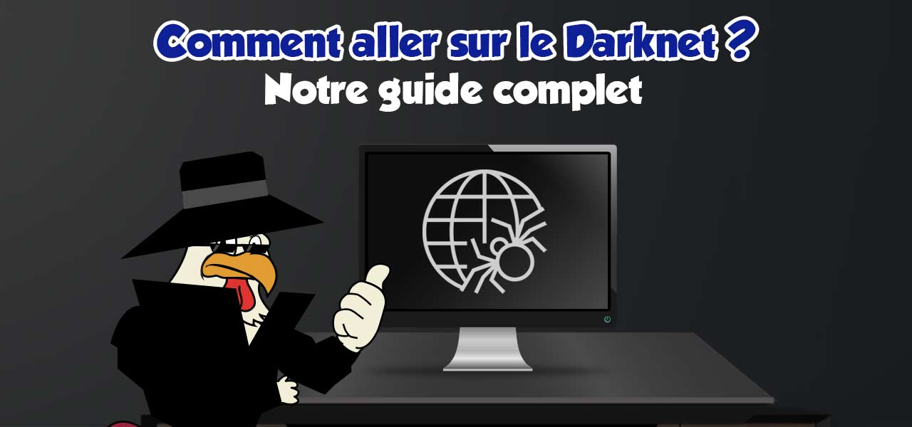 Alphabay Market Url Darknet Adresse