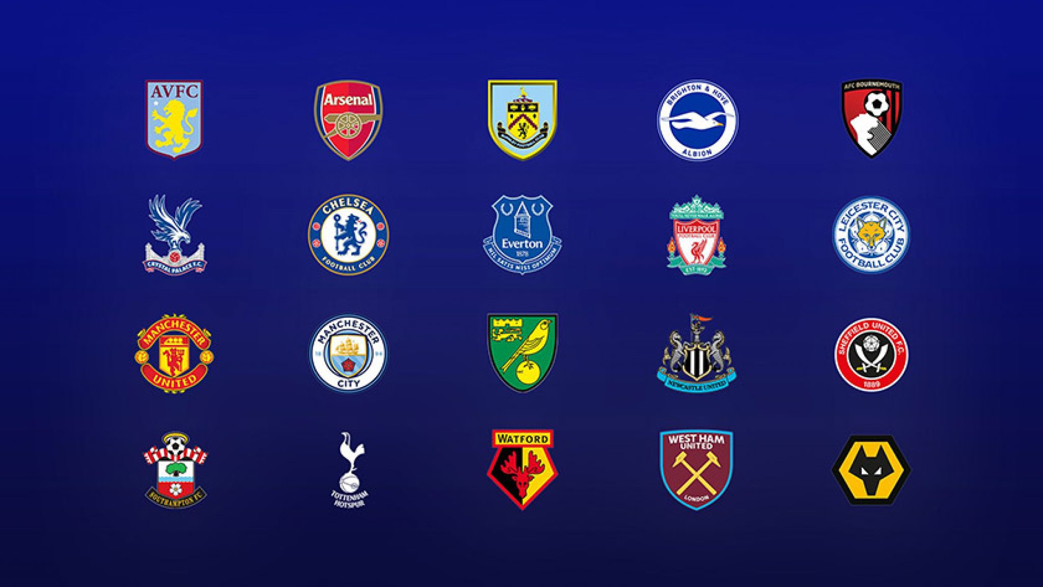 best premier league streaming sites