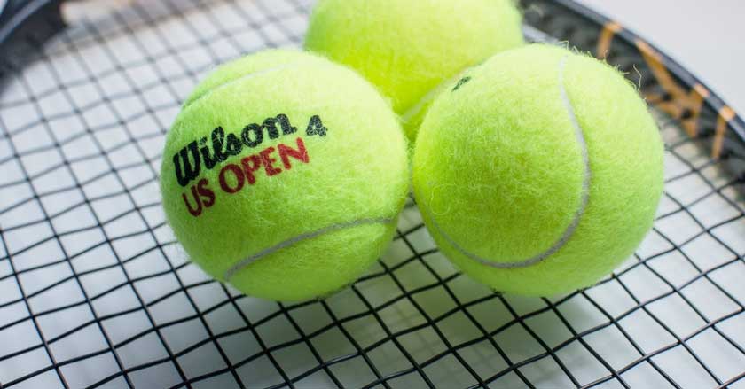 regarder us open tennis direct
