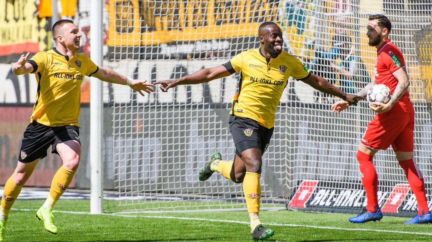 Bundesliga direct streaming gratuit en 2024