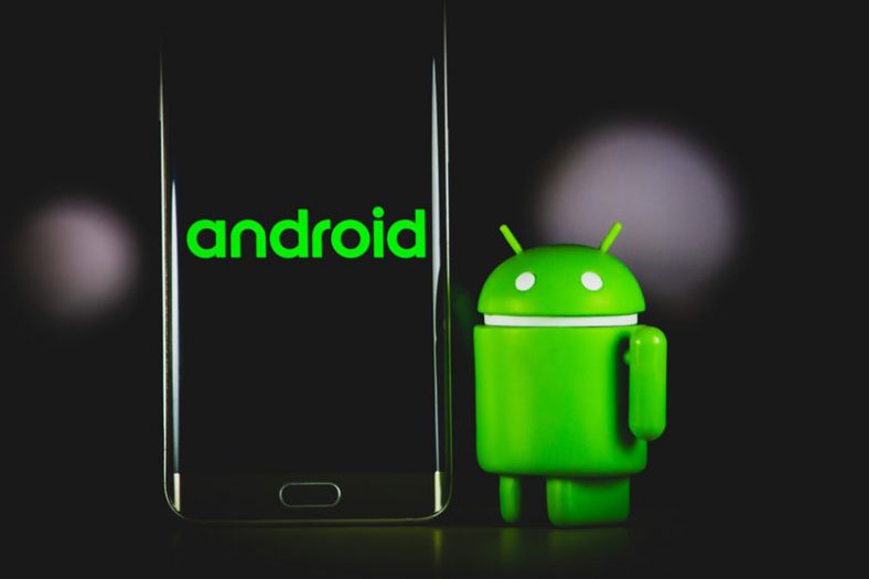 Meilleur VPN Gratuit Android Classement 2022 InternetetS curit fr