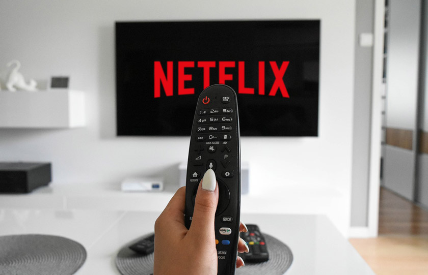 VPN pour Netflix gratuit