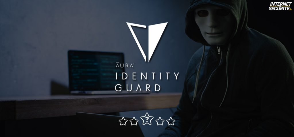 identity guard