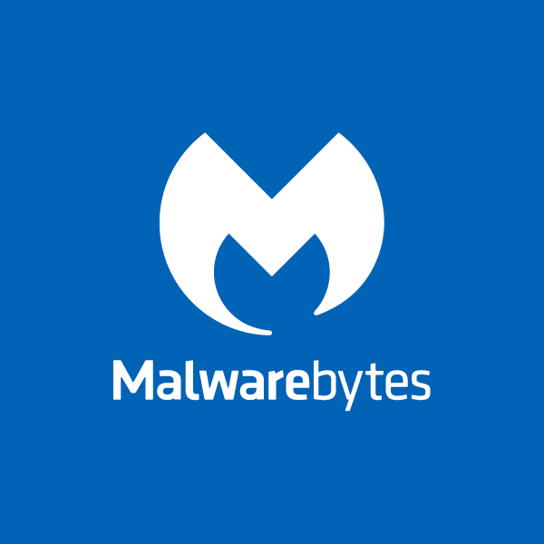 promo code malwarebytes