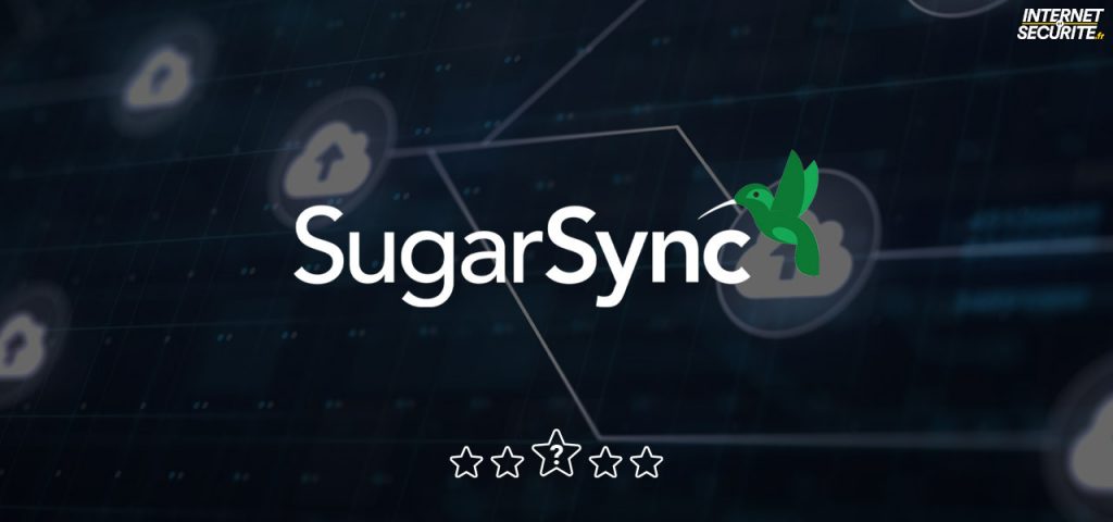 sugarsync