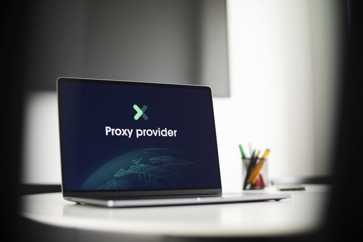Proxy définition C'est quoi un serveur proxy ?