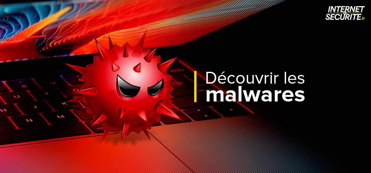 malware definition