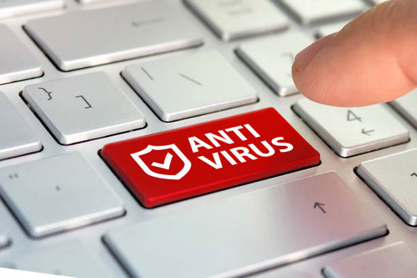 meilleur antivirus linux