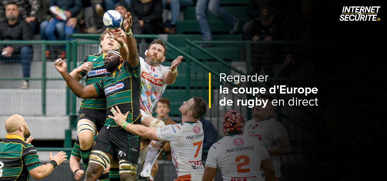 rugby-champions-cup-en-direct
