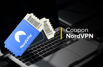 Notre code réduction NordVPN de janvier 2023 : –66 % sur votre achat
