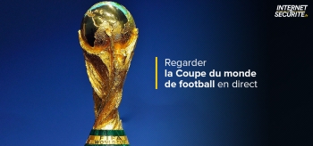 Regarder la coupe du monde au Qatar en direct gratuit 2022