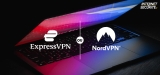 Qui de ExpressVPN ou NordVPN est le meilleur VPN en 2023 ?