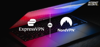 Qui de ExpressVPN ou NordVPN est le meilleur VPN en 2025 ?