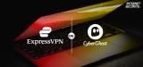 ExpressVPN ou Cyberghost ? Qui remporte le titre de meilleur VPN ?
