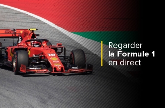 Voir la F1 direct gratuit : Formula 1 Gulf Air Bahrain Grand Prix 2023