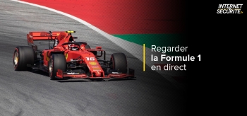 Voir la F1 direct gratuit : Formula 1 Grand Prix de Monaco 2023