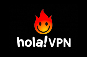 VPN Hola avis : un VPN curieusement populaire ?
