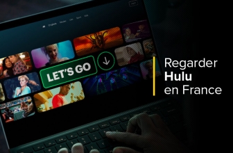 Hulu en France : comment faire pour y accéder ?