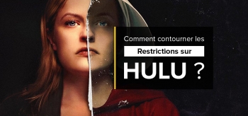 Hulu France : comment faire pour y accéder ?