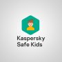 Kaspersky Safe Kids