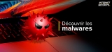 Qu’est-ce qu’un malware et comment les identifier ?
