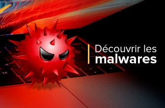 Qu’est-ce qu’un malware et comment les identifier ?