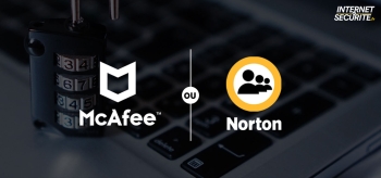 Norton ou Mcafee : qui est le meilleur antivirus en 2025 ?
