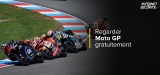Regarder Moto GP gratuitement 2022 : Grande Prémio de Portugal
