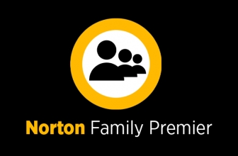 Norton Family Premier