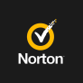 Norton Antivirus 360