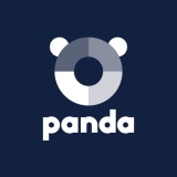 Antivirus Panda