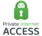 Private Internet Access VPN avis et test complet en 2024