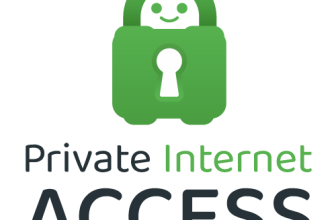 Private Internet Access VPN avis et test complet en 2023
