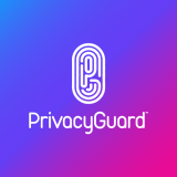 PrivacyGuard