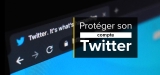 Confidentialité Twitter : protéger son compte Twitter (l’utiliser en mode anonyme)
