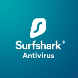 Surfshark antivirus