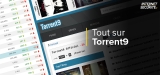 Accéder au lien Torrent9 : notre technique qui marche en 2023