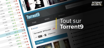 Accéder au lien Torrent9 : notre technique qui marche en 2026