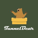 TunnelBear, notre avis sur ce VPN canadien