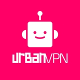 Urban VPN