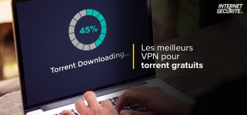 Quel est le meilleur VPN gratuit P2P de 2024 ?